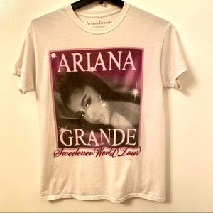 Ariana Grande‎